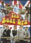 The Beat Era